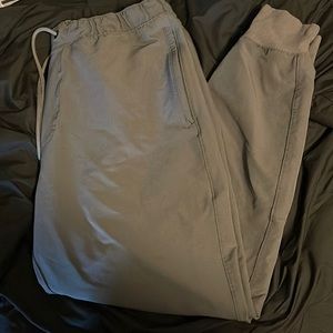 Mens joggers